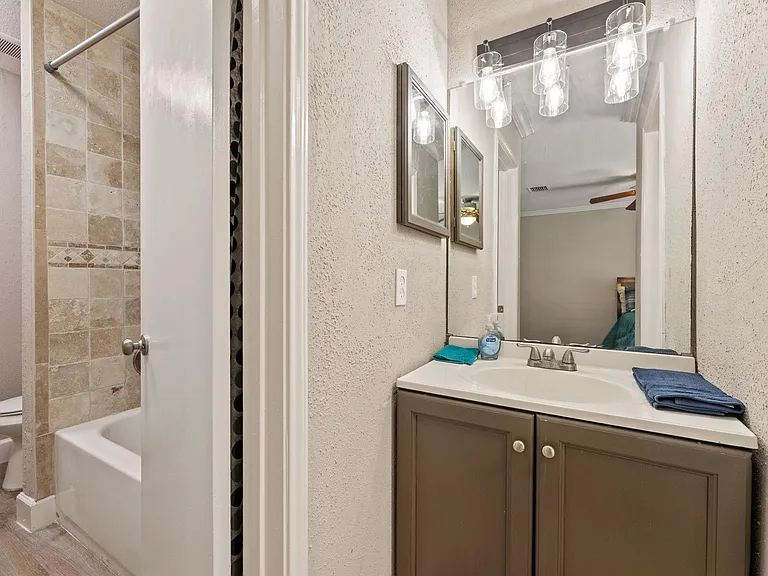 9200 W Bellfort St #25 — Photo 20