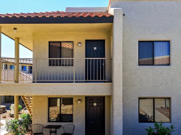1989 Mesquite Ave #38, Lake Havasu City, AZ 86403