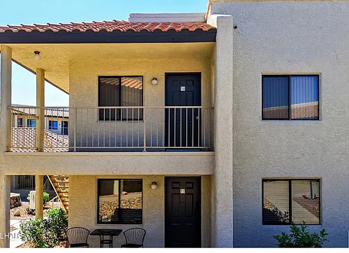 1989 Mesquite Ave Photo 1