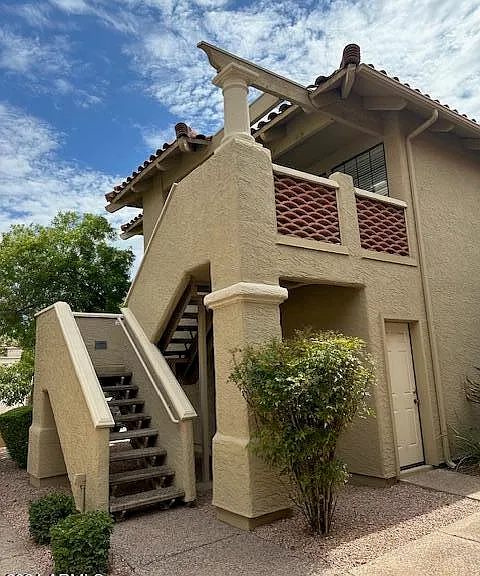 8300 E Via De Ventura #2025 — Photo 3
