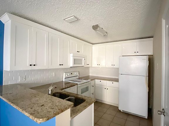 3rd image of 613 Lake Marion Golf Resort Dr #613