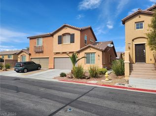 3656 Via Gregorio, Henderson, NV 89052
