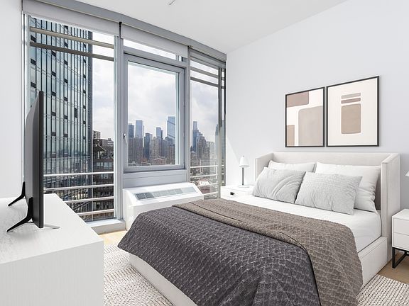 5th image of 554 54th St #24N