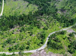 2 West Rd, Abbot, ME 04406