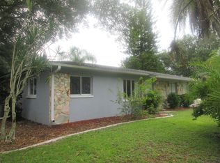 2202 Caladium Rd, Fort Myers, FL 33905