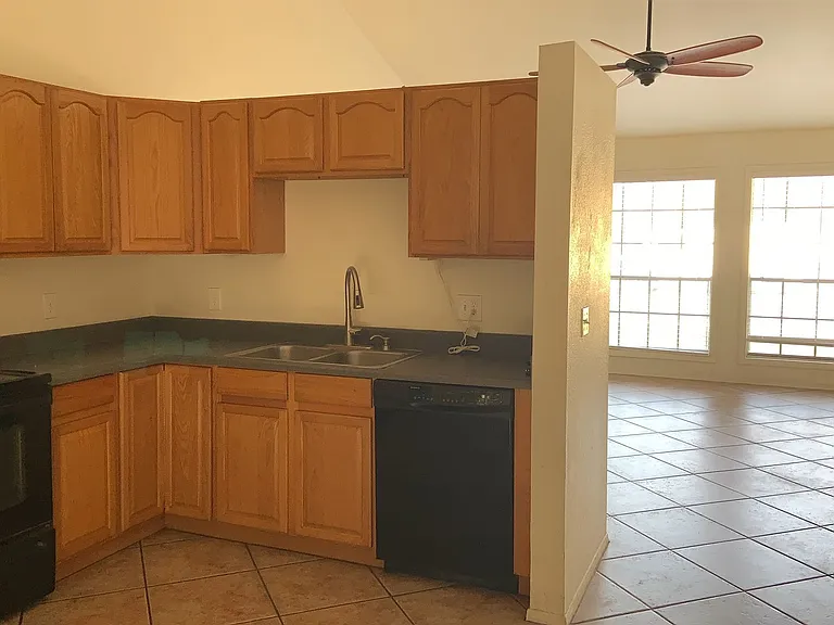 7301 W Georgia Ave — Photo 5