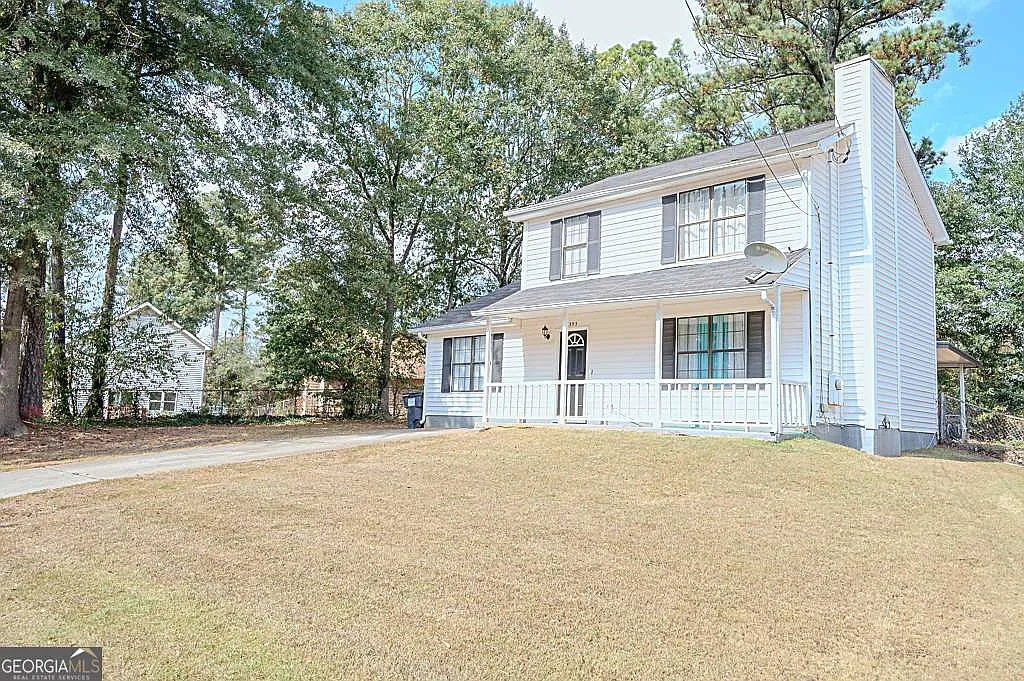 Property photo 3