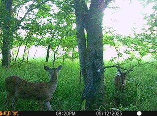 131 Dugan Chapel Rd, Bells, TX 75414