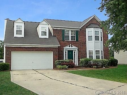 1st image of 3234 Bridle Stone Ct