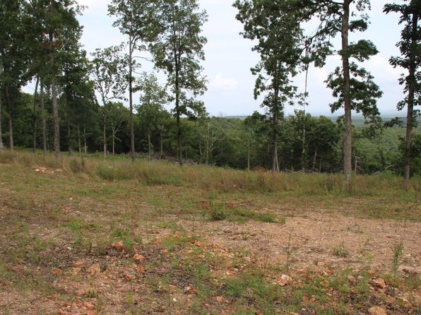 TRACT 6th Ml #5039, Valley Springs, AR 72682