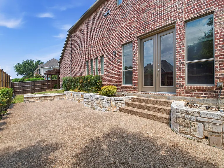 11907 Bamberg Ln — Photo 55