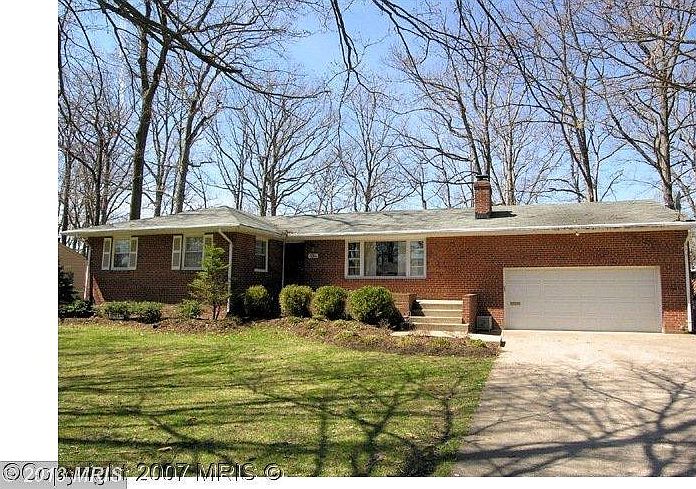 1st image of 6014 Mayfair Ln