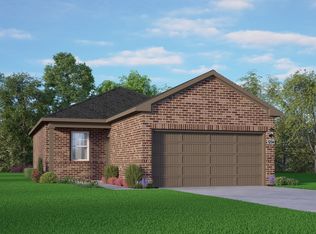 11874 Brunel Dr, Conroe, TX 77306