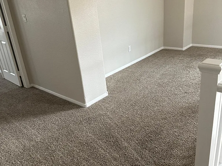 3435 Bella Valencia Ct — Photo 18