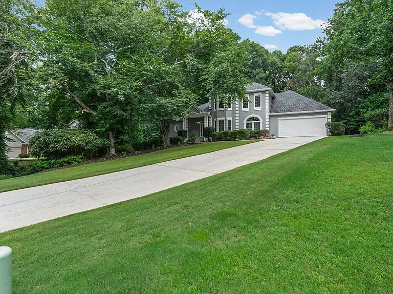 11355 Vedrines Dr — Photo 3