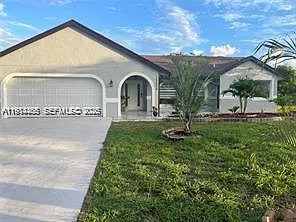 15854 Tangelo Blvd — Photo 3