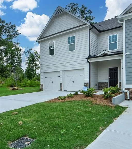 54 Umber Ln — Photo 3