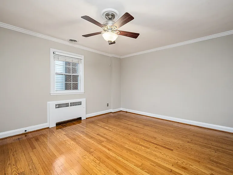 7003 Bellona Ave — Photo 29