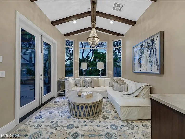 9500 Balatta Canyon Ct — Photo 74