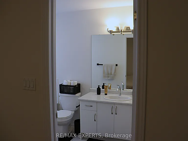 2265 Grainger Loop — Photo 25