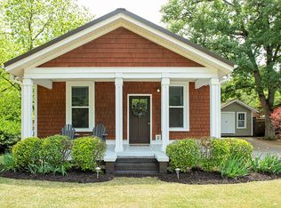 48 Wood St, Commerce, GA 30529