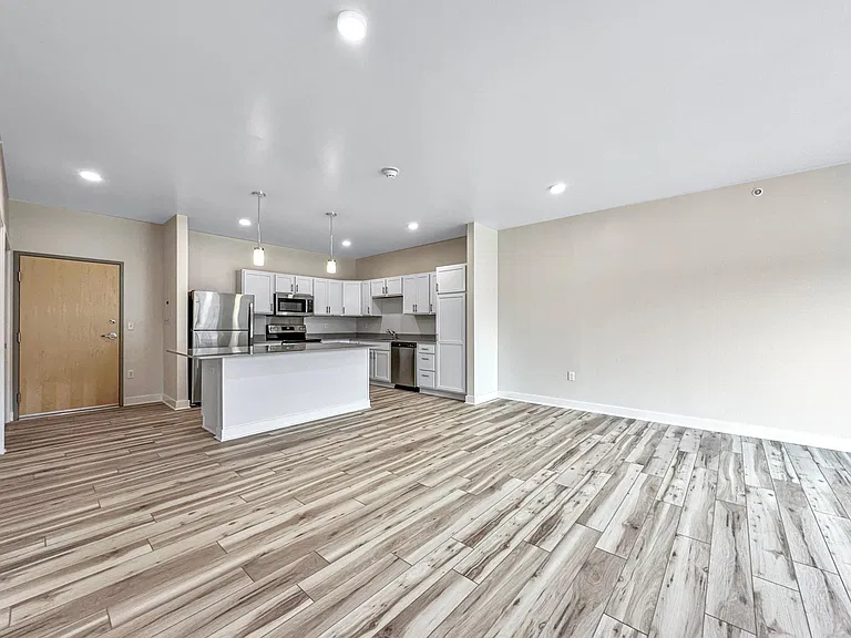 Stratford Pointe — Photo 148