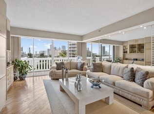 3000 Island Blvd APT 502, Aventura, FL 33160