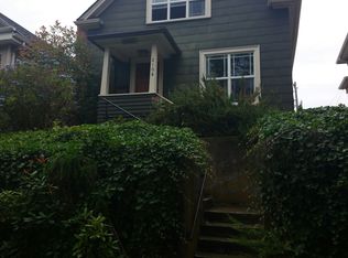 2108 7th Ave W, Seattle, WA 98119