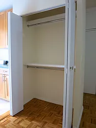 Rented by City & Suburban