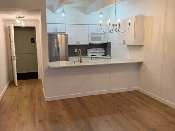 7865 E Mississippi Ave #103, Denver, CO 80247