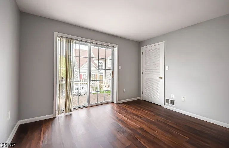 227 Winding Hill Dr — Photo 27