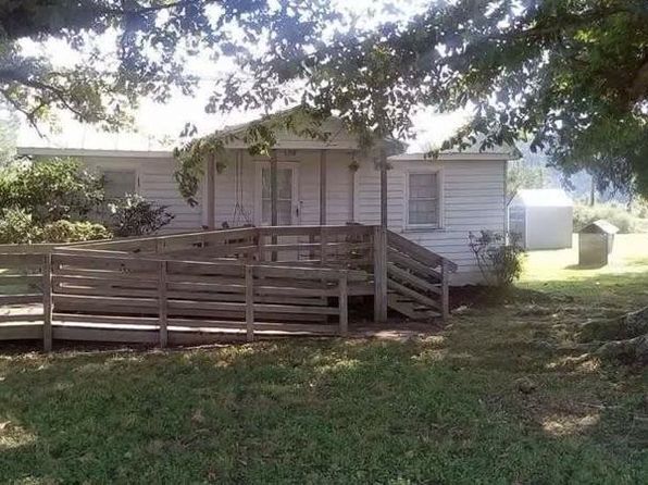 5786 Leary Mills Rd