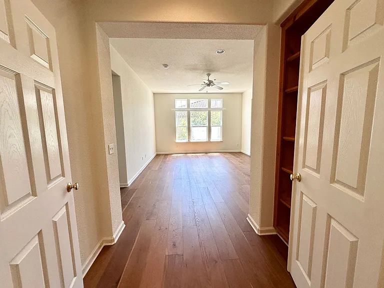 115 Maybeck St — Photo 19