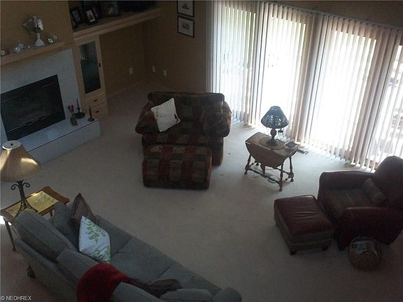 5th image of 21463 Creekside Dr