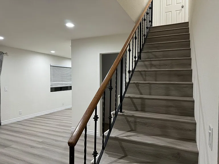 7893 Cerritos Ave — Photo 5