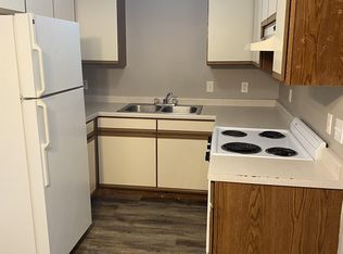 8299 3rd St #4, New Auburn, MN 55366