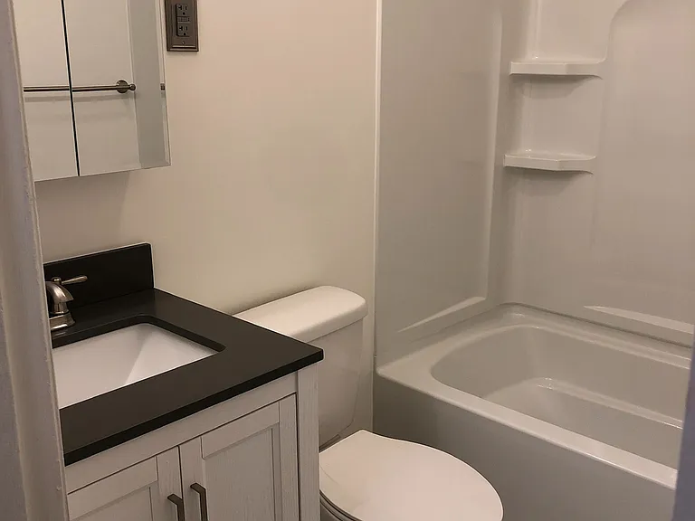 7001 Evergreen Dr — Photo 4