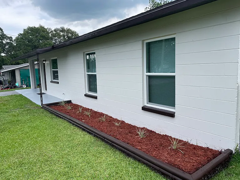 27094 Fernery Ave — Photo 3