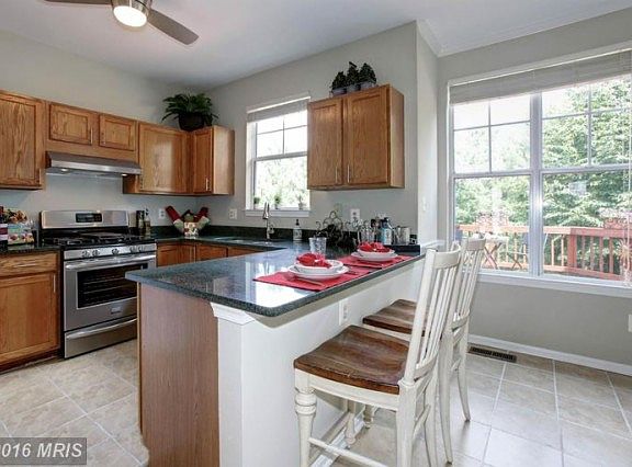 5th image of 11613 Nellings Pl