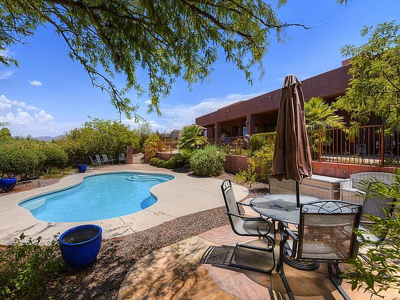 4th image of 9003 S Lanai Ln