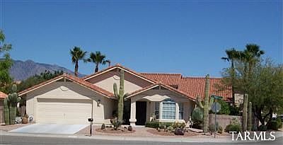 Corner lot, .20 Acre
