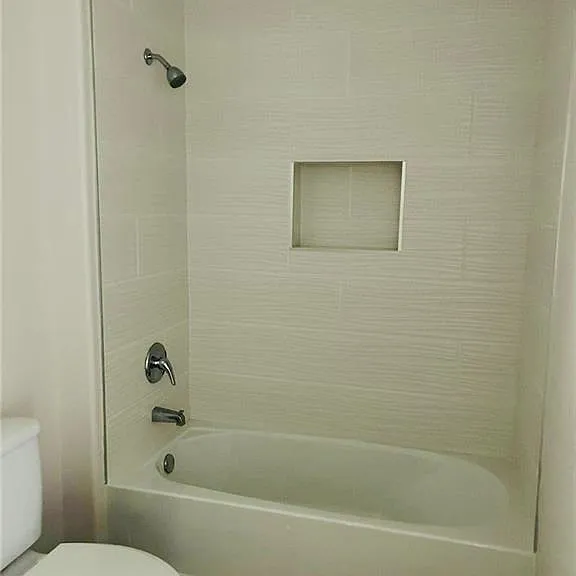 4904 N Crown Point #1 — Photo 20