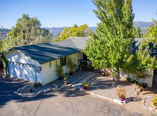 5782 Lookout Point Rd #86-A, Murphys, CA 95247
