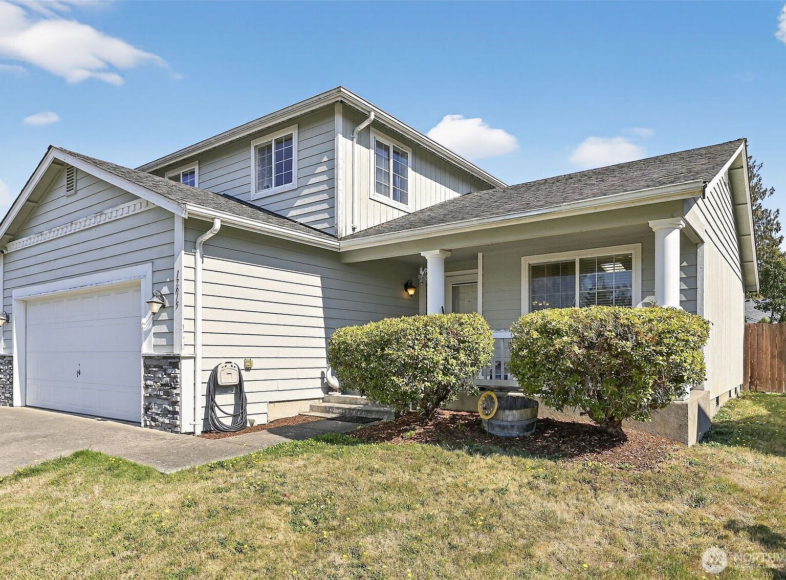 17615 84th Avenue NE, Arlington, WA 98223 | Zillow