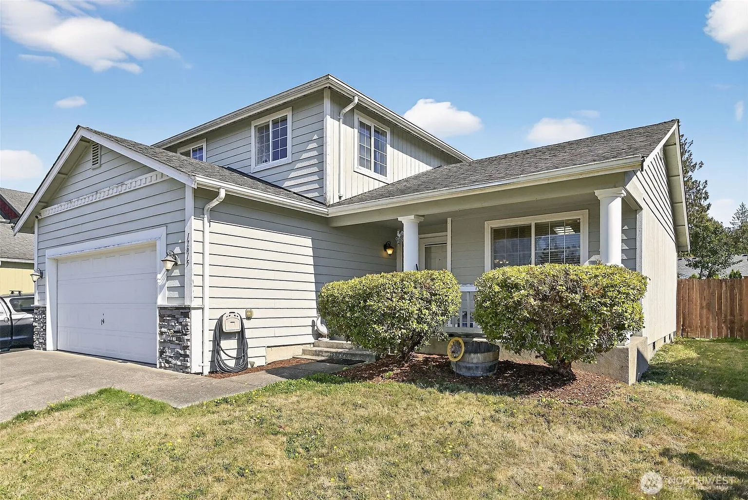17615 84th Avenue NE photo 1