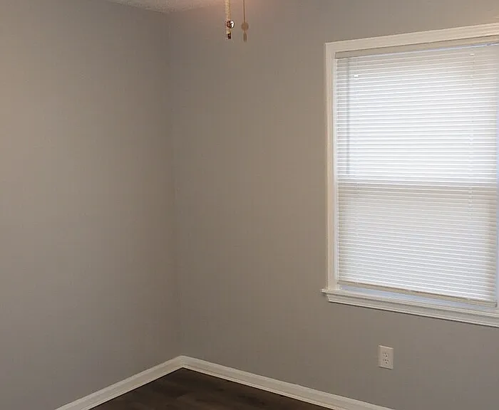 6905 Orchard St — Photo 15