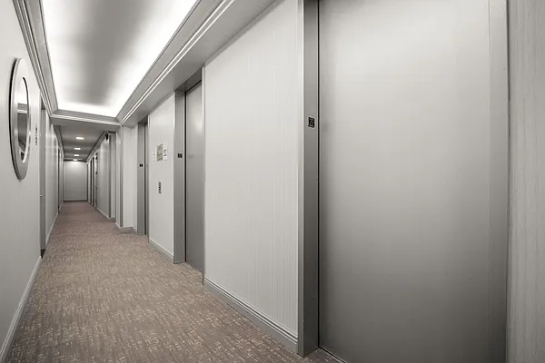 Rented by Compass | media 16