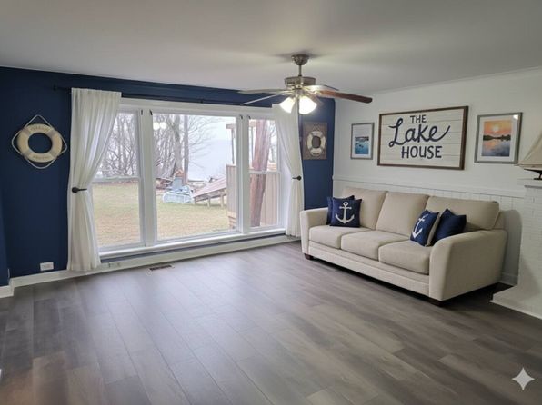 139 Cora Ave #ID1374790P