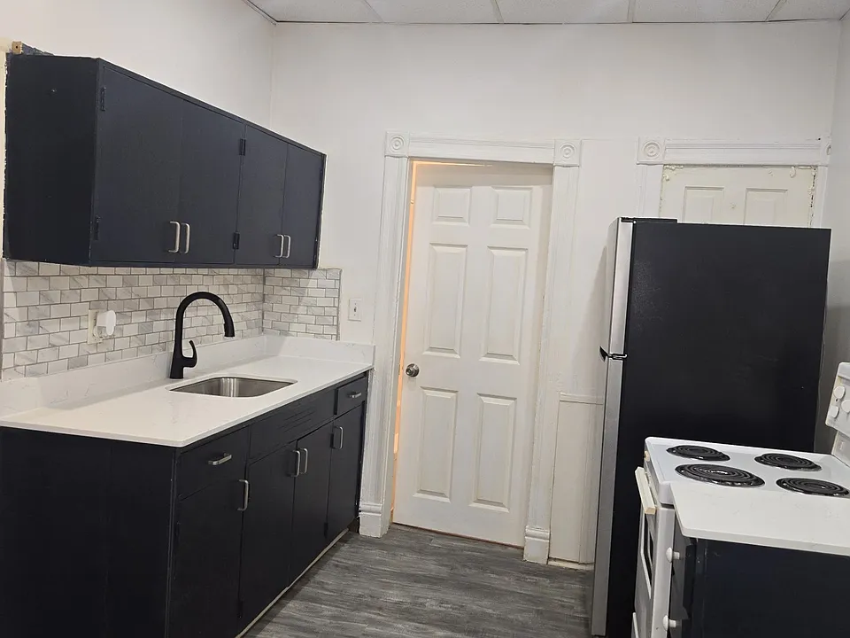 258 Hamilton Rd