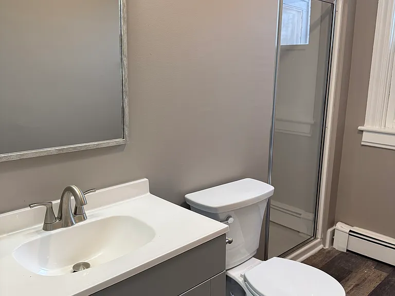 29 E Stevens St #2 — Photo 9